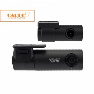 Camera hành trình wifi Blackvue DR590W-2CH