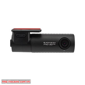 Camera hành trình wifi Blackvue DR590W-1CH