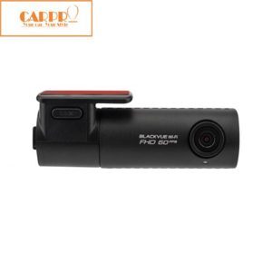 Camera hành trình wifi Blackvue DR590W-1CH