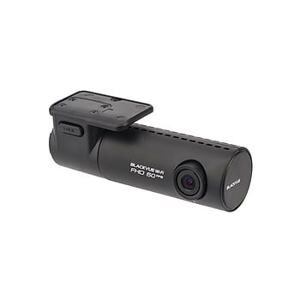 Camera hành trình wifi Blackvue DR590W-1CH