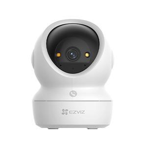 Camera hành trình Winnee R200