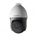 Camera hành trình WintoSee V10