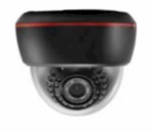 Camera hành trình xe hơi Grentech GT-CAD01