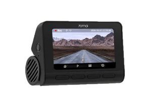 Camera hành trình Xiaomi 70mai A800S