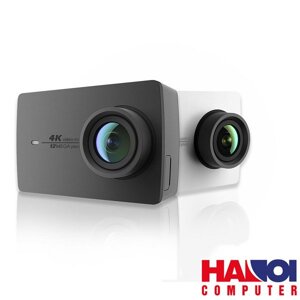 Camera hành trình Xiaomi Action 4K