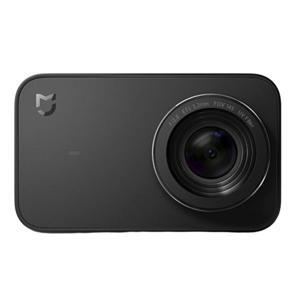 Camera hành trình Xiaomi Action 4K