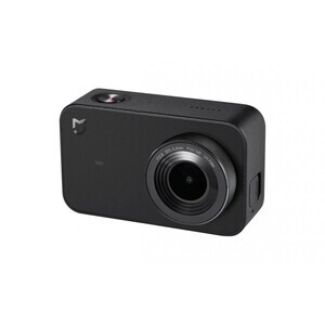 Camera hành trình Xiaomi Mi Action 4K ZRM4035GL