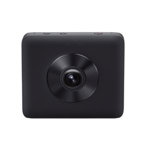 Camera hành trình Xiaomi Mi Sphere Kit ZRM4030GL