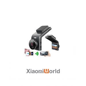 Camera hành trình Xiaomi Qihoo 360 G300H