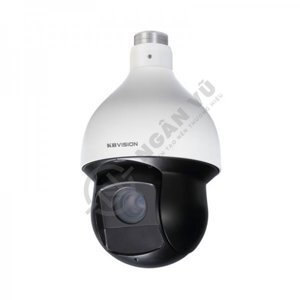 Camera HD 2MP KBvision KR-DS20Z20