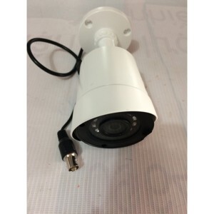Camera HD 4 trong 1 KBvision KX-2100CB4