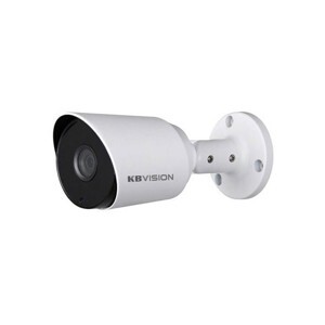 Camera HD 4 trong 1 KBvision KX-2100CB4