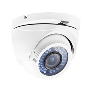 Camera HD analog Paragon HDS-5785P-VFIR3