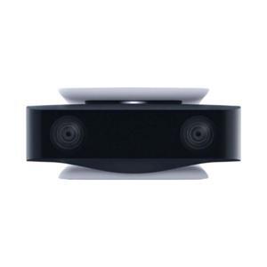 Camera HD cho PlayStation 5 CFI-ZEY1 G