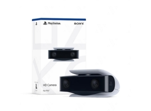 Camera HD cho PlayStation 5 CFI-ZEY1 G