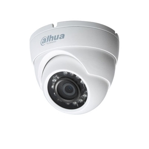 Camera HD-CVI bán cầu hồng ngoại dahua HAC-HDW2120MP