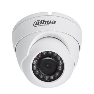 Camera HD-CVI bán cầu hồng ngoại Dahua DH-HAC-HDW1200EMP
