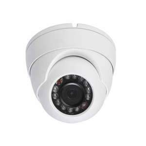 Camera HD-CVI bán cầu hồng ngoại dahua HAC-HDW1200M