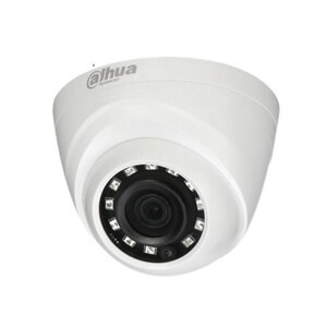 Camera HD-CVI bán cầu hồng ngoại Dahua DH-HAC-HDW1200RP