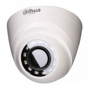 Camera HD-CVI bán cầu hồng ngoại Dahua DH-HAC-HDW1200RP