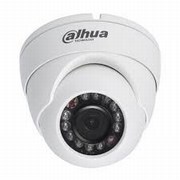 Camera HD-CVI bán cầu hồng ngoại dahua HAC-HDW2120MP