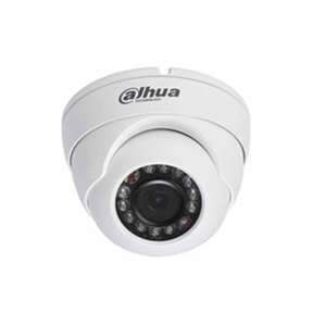 Camera HD-CVI bán cầu hồng ngoại dahua HAC-HDW1200M