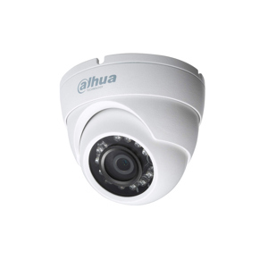 Camera HD-CVI bán cầu hồng ngoại Dahua DH-HAC-HFW1400MP