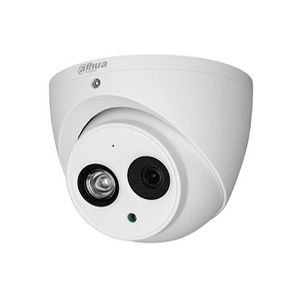 Camera HD-CVI bán cầu hồng ngoại Dahua DH-HAC-HDW1200EMP