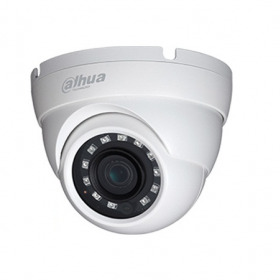 Camera HD-CVI bán cầu Starlight Dahua DH-HAC-HDW2231SP