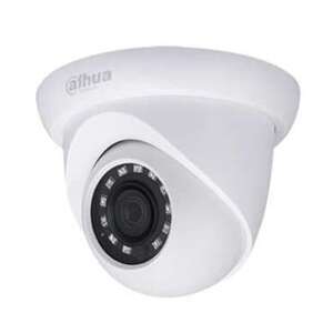 Camera HD-CVI bán cầu Starlight Dahua DH-HAC-HDW2231SP