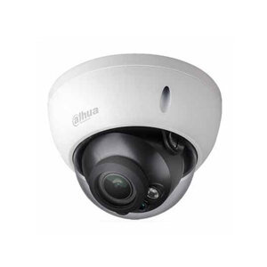 Camera HD-CVI bán cầu Starlight Dahua DH-HAC-HDBW3231EP-Z