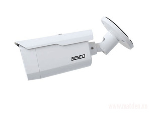 Camera HD-CVI Benco BEN-CVI 1180BM (CVI1180BM) - 1MP