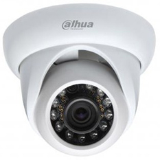 Camera HD-CVI Dahua HAC-HDW1100SP