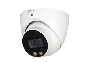 Camera HD-CVI Dahua HAC-HDW2249TP-A - 2MP