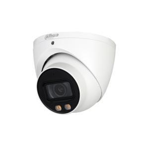 Camera HD-CVI Dahua HAC-HDW2249TP-A - 2MP