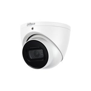 Camera HD-CVI Dahua HAC-HDW2249TP-A - 2MP