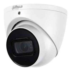 Camera HD-CVI Dahua HAC-HDW2249TP-A - 2MP