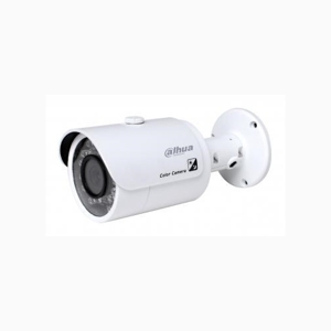Camera HD-CVI Dahua HAC-HFW1100SP