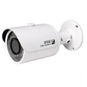 Camera HD-CVI Dahua HAC-HFW2220SP