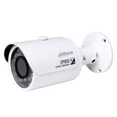 Camera HD-CVI Dahua HAC-HFW2220SP