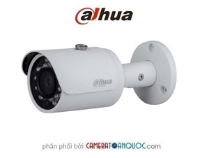 Camera HD-CVI Dahua HAC-HFW2220SP