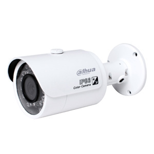 Camera HD-CVI Dahua HAC-HFW2220SP