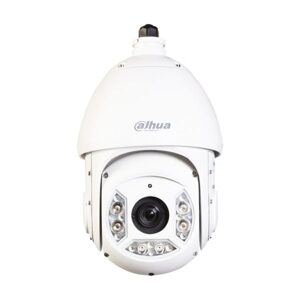 Camera HD-CVI Dome Dahua SD6C120I-HC