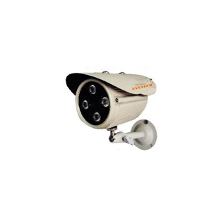 Camera HD-CVI Eyetech DQ-B1L313C