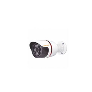 Camera HD-CVI Eyetech DQ-B2L6L13C