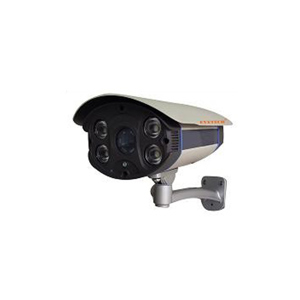 Camera HD-CVI Eyetech DQ-B2S413C