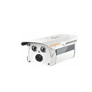 Camera HD-CVI Eyetech DQ-B3S213C