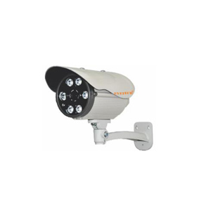 Camera HD-CVI Eyetech DQ-B6L613C