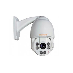 Camera HD-CVI Eyetech DQ-SD33C1210C