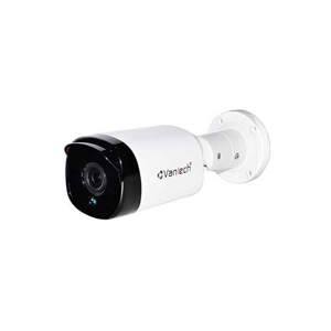 Camera HD-CVI hồng ngoại Vantech VP-8200C - 8MP